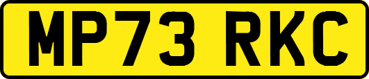 MP73RKC