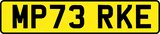 MP73RKE