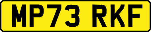 MP73RKF