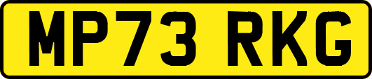 MP73RKG