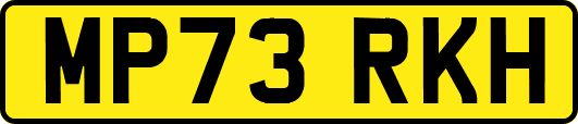 MP73RKH
