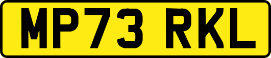 MP73RKL