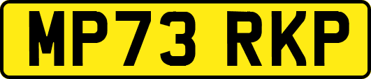 MP73RKP