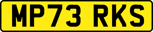 MP73RKS
