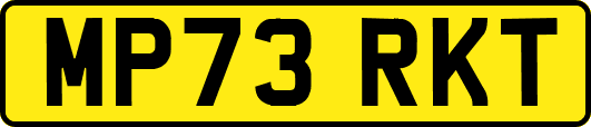 MP73RKT