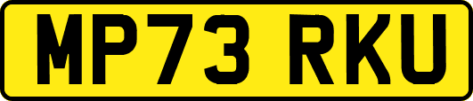 MP73RKU