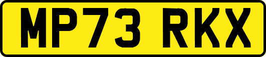 MP73RKX