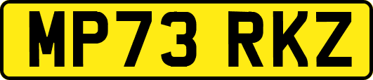 MP73RKZ