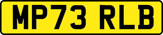 MP73RLB