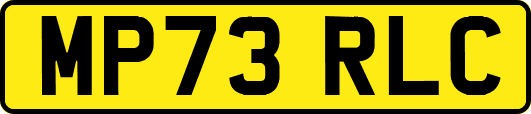 MP73RLC
