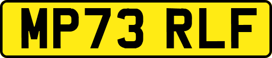 MP73RLF