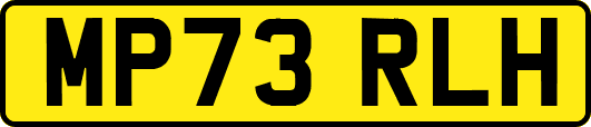 MP73RLH