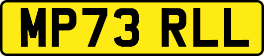 MP73RLL