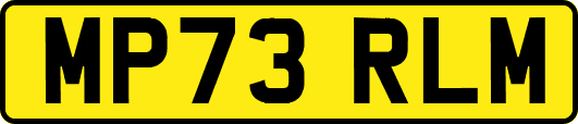 MP73RLM