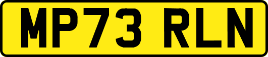 MP73RLN