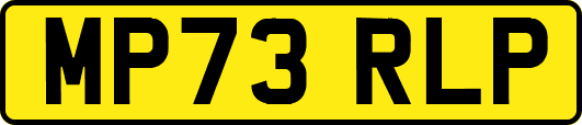 MP73RLP