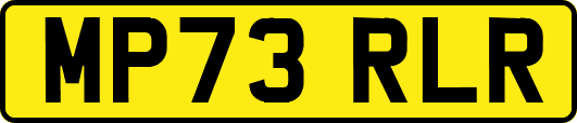 MP73RLR