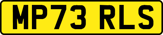 MP73RLS
