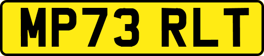 MP73RLT