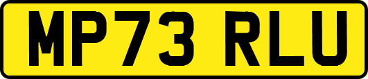 MP73RLU