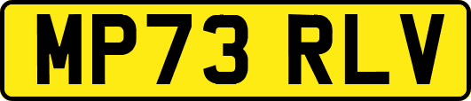 MP73RLV