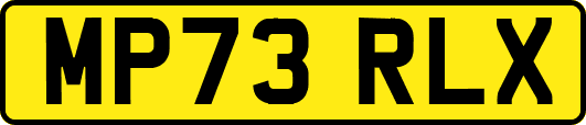 MP73RLX