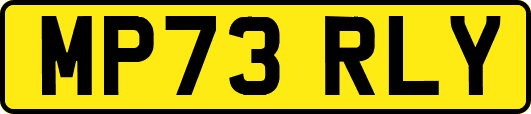 MP73RLY