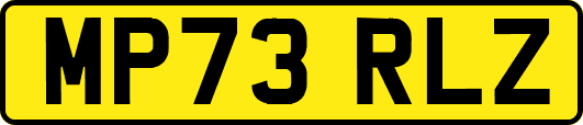 MP73RLZ