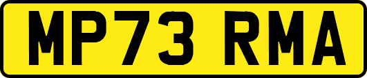 MP73RMA