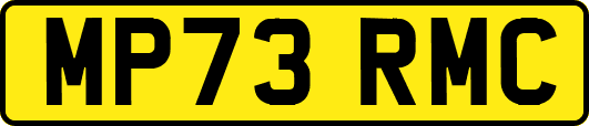 MP73RMC