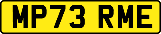 MP73RME