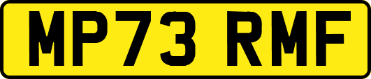 MP73RMF