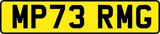MP73RMG