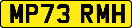 MP73RMH