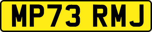 MP73RMJ