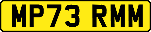 MP73RMM