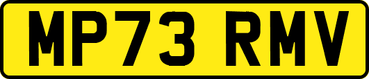 MP73RMV
