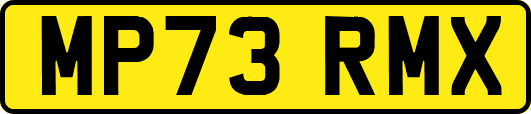 MP73RMX