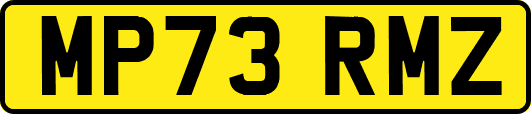 MP73RMZ