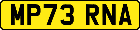 MP73RNA