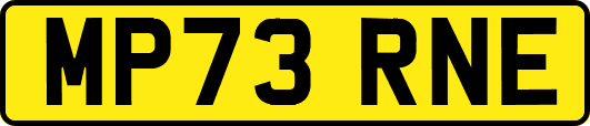 MP73RNE