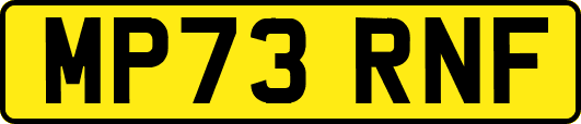 MP73RNF