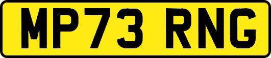 MP73RNG