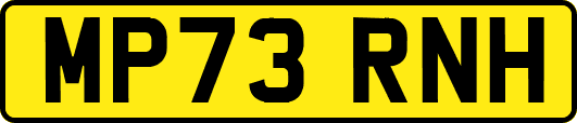 MP73RNH