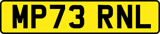 MP73RNL