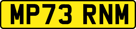 MP73RNM