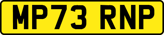 MP73RNP