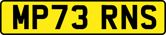 MP73RNS