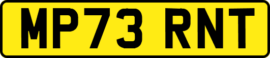 MP73RNT