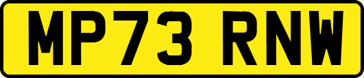 MP73RNW